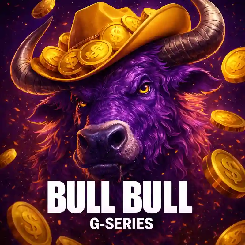 Bull Bull Casino Game - Play at -jilibay