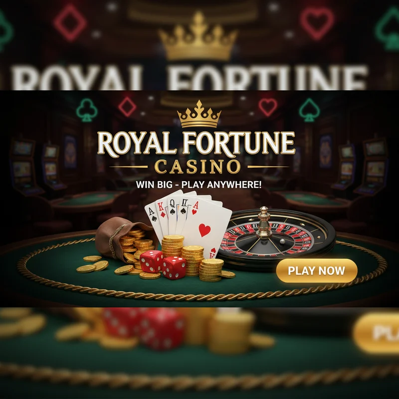 Jilibay Online Casino Banner
